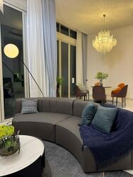 Kallang Riverside (D12), Apartment #486665411